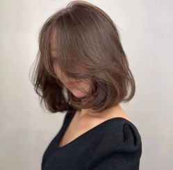 -MONE美发沙龙