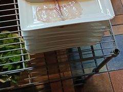 -鲜尚轩·斑鱼庄(荷花东街店)