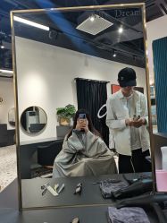 -A梦造型