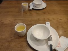 -九老汉·川渝江湖菜(合川路2店)