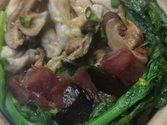 -尖沙咀茶餐厅(永泰店)