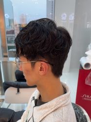 -东方麒麟·潘多拉SALON