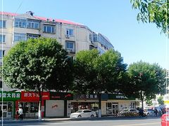 -金凤成祥(旧宫二店)