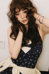 -YESIDO椰岛造型