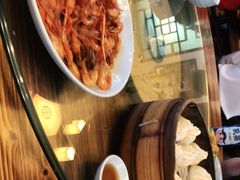 -双塔老饭店