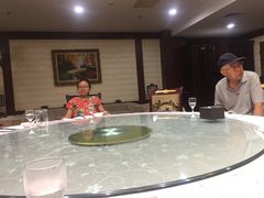 -金石唐风国际温泉会馆