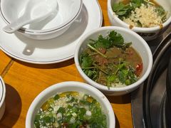 -串掌门砂锅串串香(后瑞店)