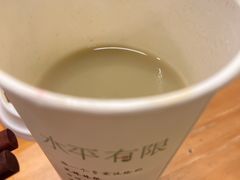 -水平有限螺蛳粉(宏达大厦店)