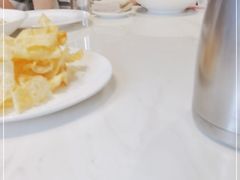 -怡得观滇餐厅·地道昆明菜·1996(海埂大坝店)