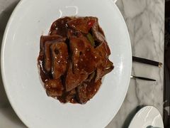 -蝶园·装修中(BFC外滩金融中心店)