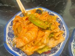 -万达广场(沈阳铁西店)