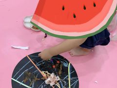 -瑞德启蒙教育(深南中路世纪汇店)