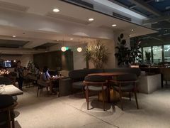 -城市露台景观餐厅(淮海路店)