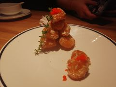 -太二酸菜鱼(宁波来福士店)