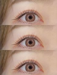 -芊冉•美甲美睫纹绣