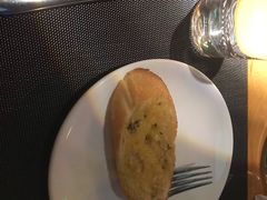 -秀·爱尔兰餐吧(上海路店)