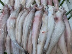 -万龙洲海鲜(南新仓店)