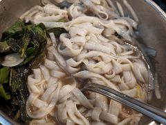 -海安安越南粉(丹竹頭店)