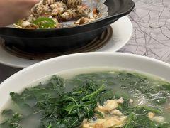 -轩记海鲜餐厅·四十五年老字号·经典粤菜(西区彩虹店)