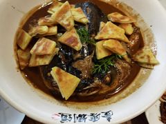 -壹零捌道·北京烤鸭(车公庄店)
