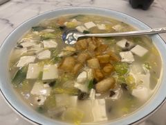-国惠大酒楼(宝龙店)