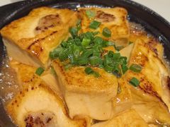 -顺德佬华侨城店·商务宴请·团建