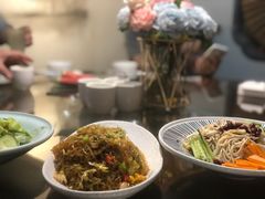 -小菜园新徽菜(镇江京口吾悦店)