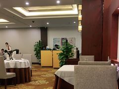 -贵州大厦贵州厅(樱花园西街店)