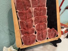 -京悦南门涮羊肉(长寿路店)