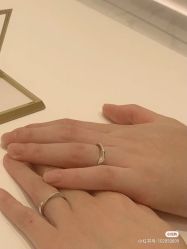 点击看大图 -YIN隐(前滩太古里精品店)