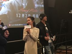 -万象影城(杭州万象城IMAX激光店)