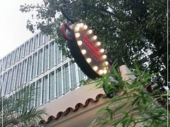 -Carmen卡门西班牙餐厅