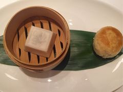 -福1015(愚园路店)