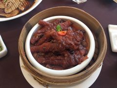 -金时代顺风大酒店(兰生大厦店)