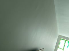 -一起装修网(集团店)