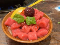 -冯校长老火锅(太古里店)
