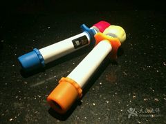 -开乐迪KTV(石桥店)