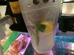-西小排(来福士广场店)
