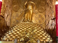 -沈阳金融博物馆