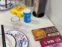 -香火肥肠(福田店)