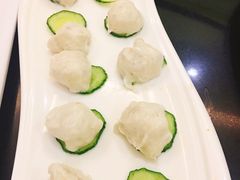 -怡品川宇火锅(宝立方店)