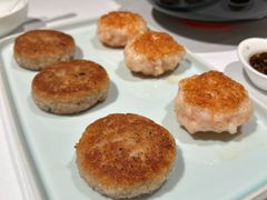 -花城苑广府菜(侨鑫店)