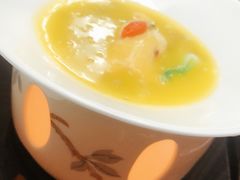 -小广寒电影艺术餐厅(小广寒经三路店)