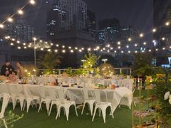 -CIAO·团建聚餐·生日派对轰趴馆(福田店)