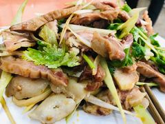 -教师之家赵家羊汤馆(东青龙街店)