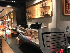 -星巴克臻选(深圳万象天地旗舰店)