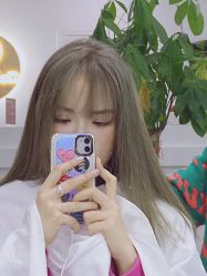 -Coo Hair salon