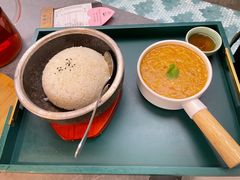 -江南里·新浙菜(苏州大悦城店)
