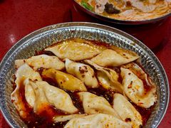 -喜家德虾仁水饺(景枫中心店)