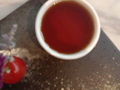 -周渝食惦·酸菜鱼精致川菜(横岗店)